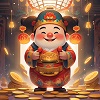 时时彩怎么玩不输钱